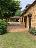 Photo numero 47608077 du bien UBI474873458